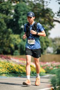 BIB: 
                            <button type="button" onclick="openModal(25966612)" class="btn btn-primary btn-sm float-right btn-popup" data-toggle="modal" data-target=".modal-high-quality">
                        <i class="fas fa-shopping-cart"></i> Add to Cart
                    </button>
                                            <button type="button" onclick="isThisMe(25966612, true)" class="btn btn-success btn-sm float-right btn-popup btn-isme hidden" data-toggle="tooltip" data-placement="bottom" title="นี่คือรูปของคุณใช่ไหม คลิกที่นี่เพื่อเอาเข้าอัลบั้ม">
                        <i class="fas fa-plus"></i> Add to album
                    </button>
                    <button type="button" onclick="isThisMe(25966612, false)" class="btn btn-warning btn-sm float-right btn-popup btn-isnotme hidden">
                        <i class="fas fa-ban"></i> Remove from album
                    </button>